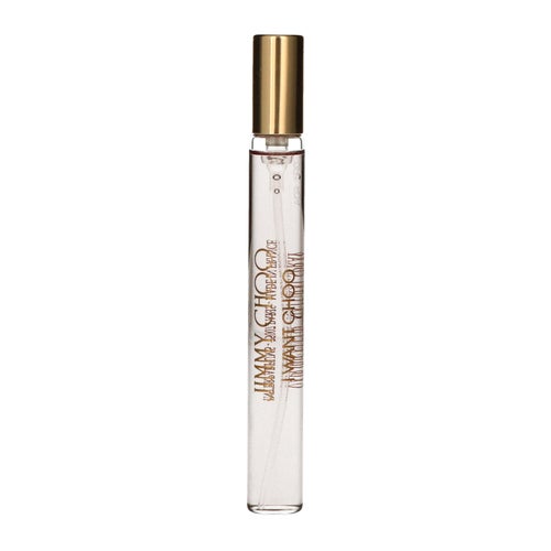 I Want Choo Le Travel Spray Parfum
