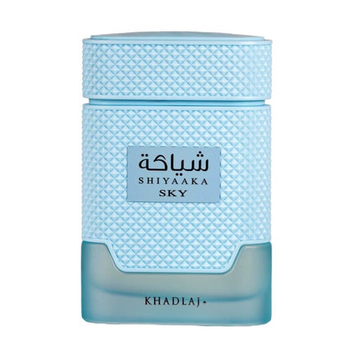 Shiyaaka Sky Eau de Parfum