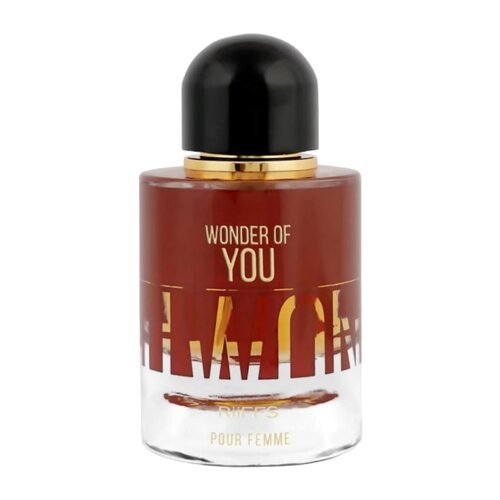 Wonder Of You Eau de Parfum