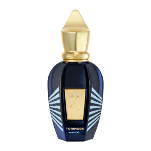 Torino25 Eau de Parfum