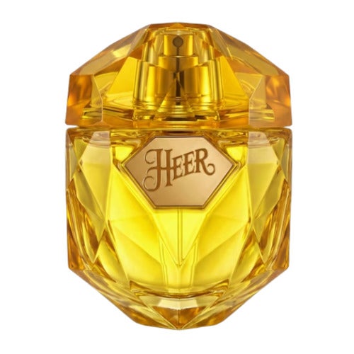 Heer Eau de Parfum