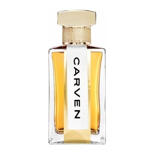 Paris Manille Eau de Parfum