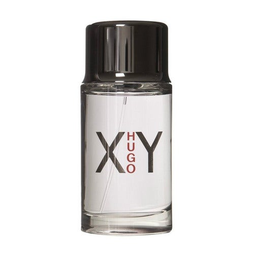 XY Eau de Toilette