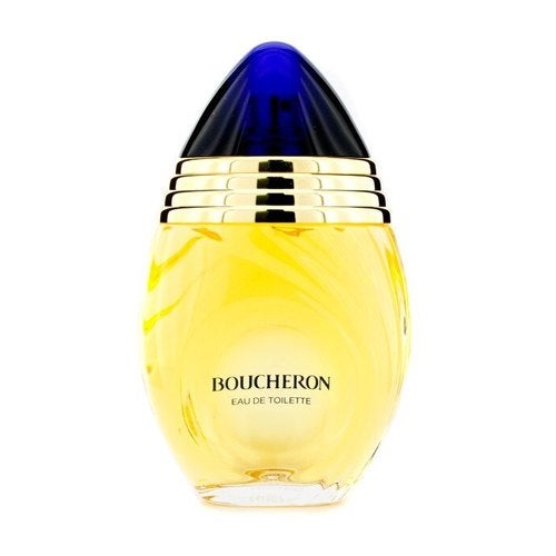 Femme Eau de Toilette