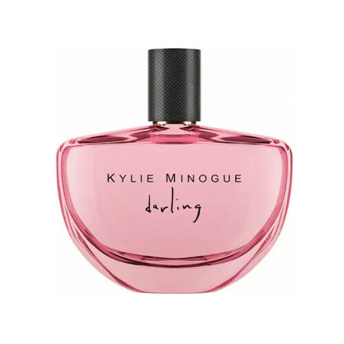 Darling Eau de Parfum