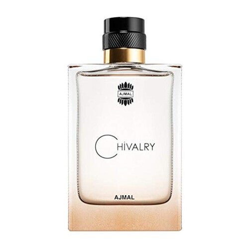 Chivalry Eau de Parfum