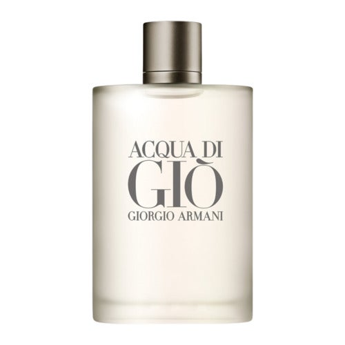 Acqua Di Giò Eau de Toilette