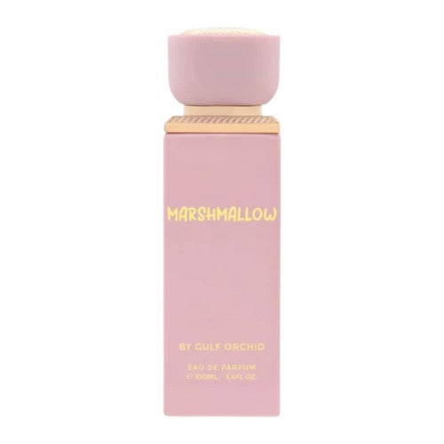 Marshmallow Eau de Parfum