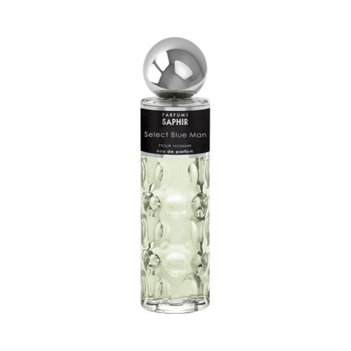 Select Blue Man Eau de Parfum