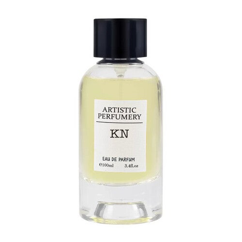 Artistic Perfumery KN Eau de Parfum