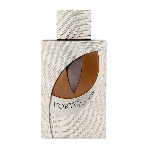 Vortex Eau de Parfum