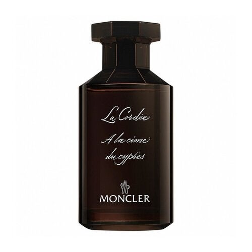 La Cordée Eau de Parfum