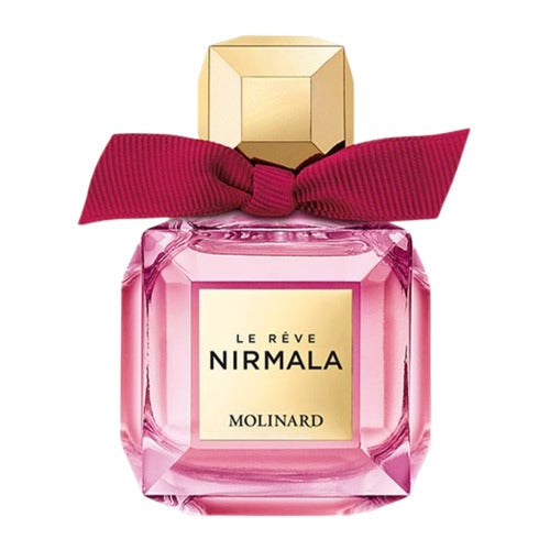 Le Reve Nirmala Eau de Toilette