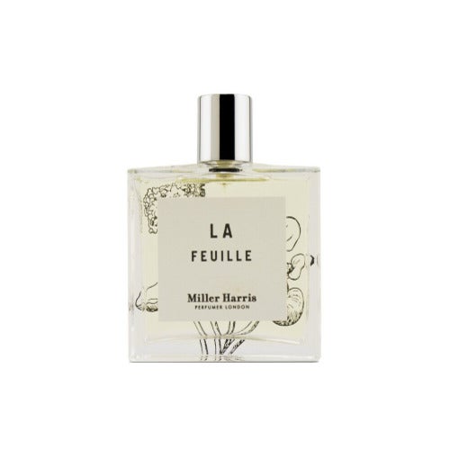 La Feuille Eau de Parfum