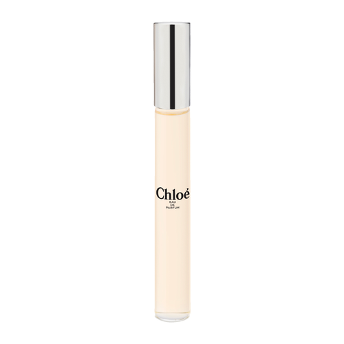Signature Rollerball Eau de Parfum