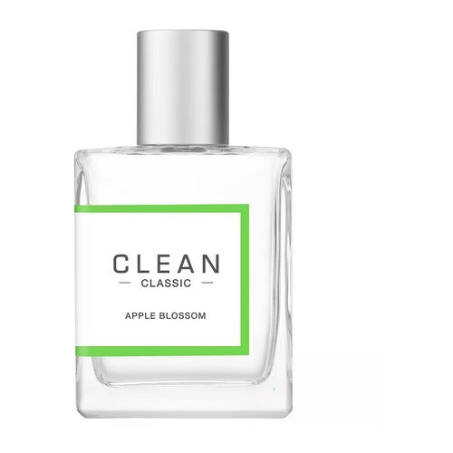 Apple Blossom Eau de Parfum