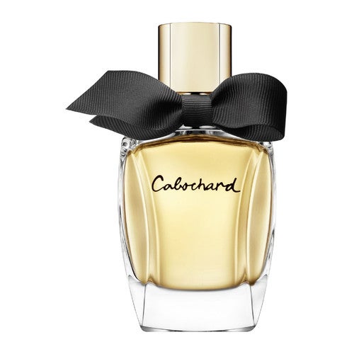 Cabochard 2019 Eau de Parfum