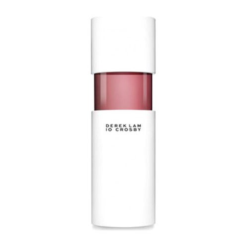 Something Wild Eau de Parfum