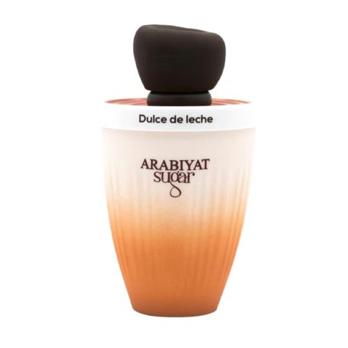 Sugar Dulce de Leche Eau de Parfum