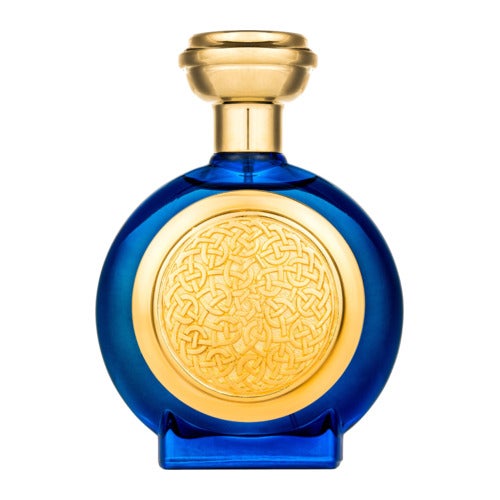 Azrak Eau de Parfum