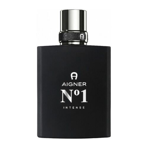 No 1 Intense Eau de Toilette
