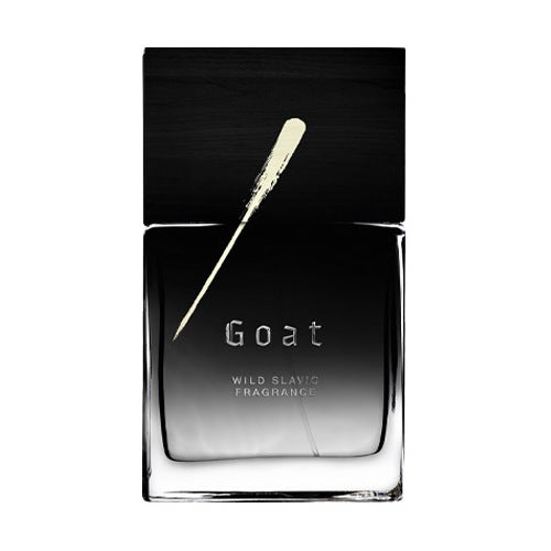 Goat Eau de Parfum