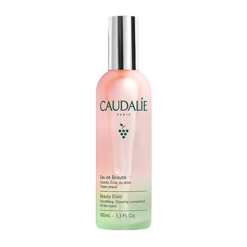 Beauty Elixir Gezichtsspray