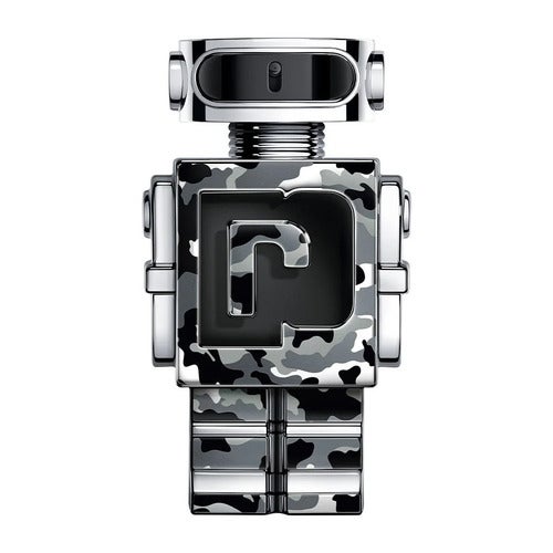 Phantom Limited edition Eau de Toilette