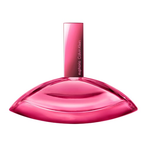 Euphoria Magnetic Elixir Intense Parfum