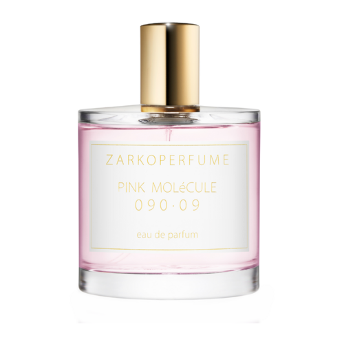 Pink Molecule 090.09 Eau de Parfum
