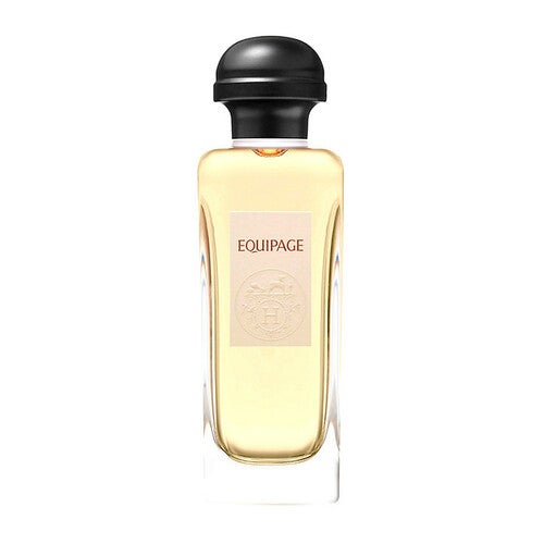 Equipage Eau de Toilette