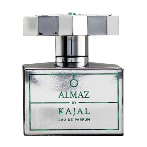 Almaz Eau de Parfum