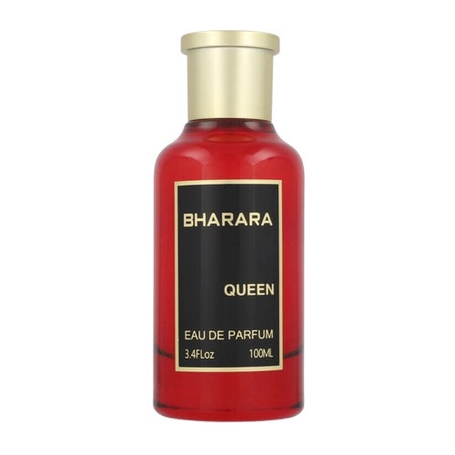 Queen Eau de Parfum