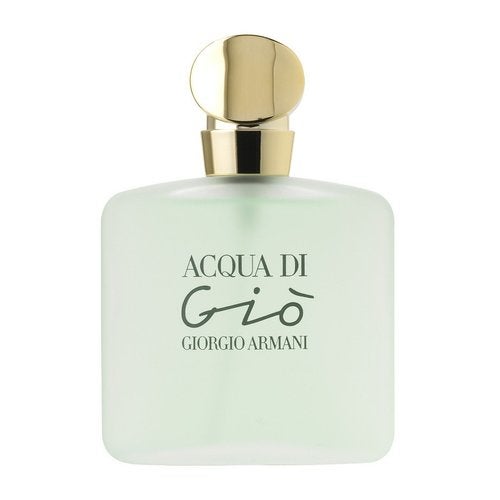 Acqua Di Gio Femme Eau de Toilette