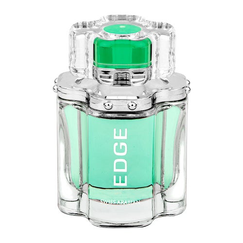 Edge Eau de Parfum