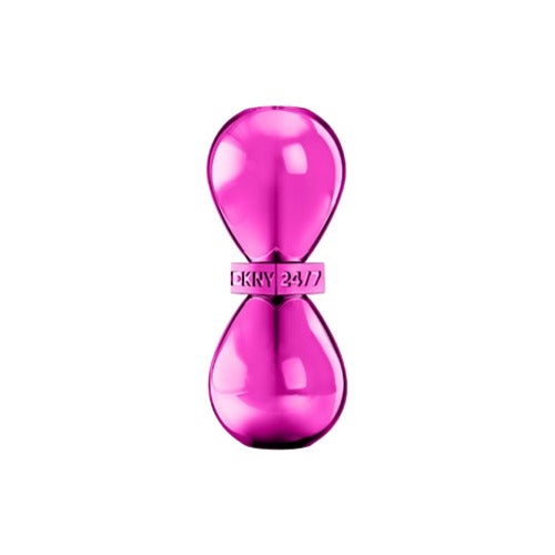 DKNY 24/7 ELECTRIC Eau de Parfum