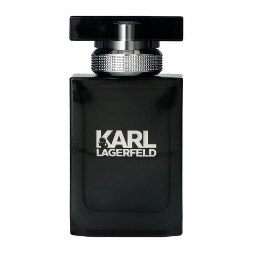 Pour Homme Eau de Toilette