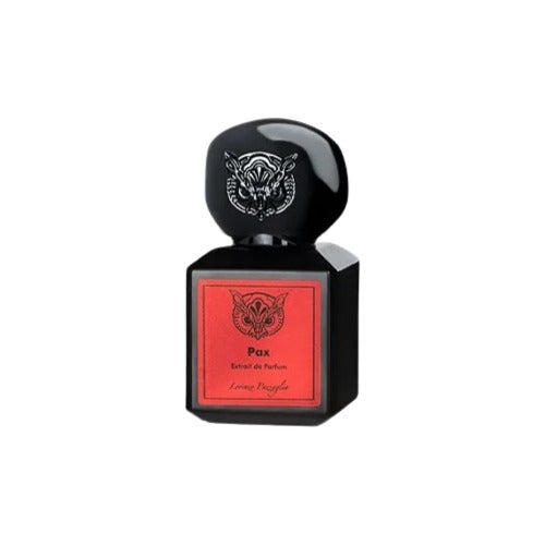 Pax Extrait de Parfum