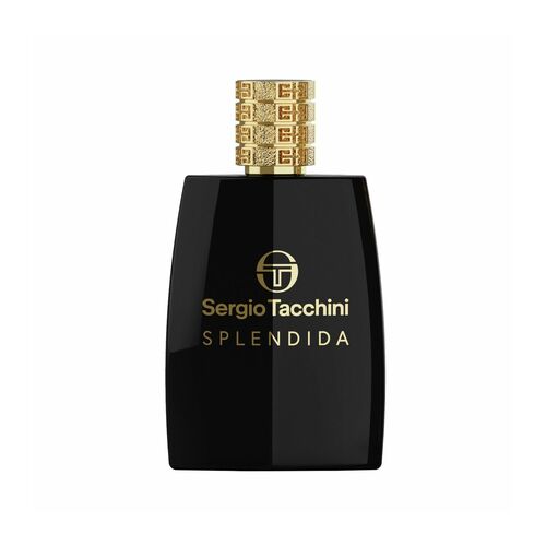 Splendida Eau de Toilette