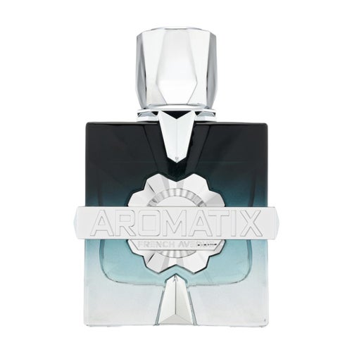 Aromatix Frostbite Extrait de Parfum