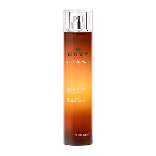 Reve de Miel Eau de Toilette