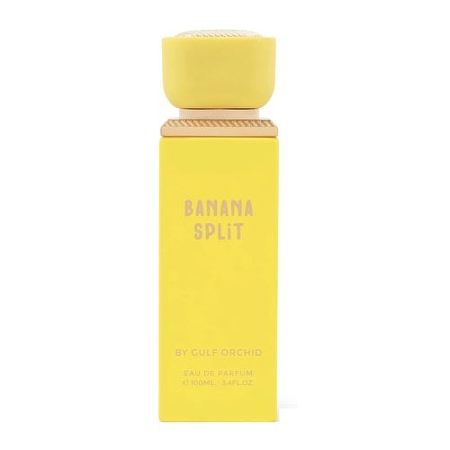 Banana Split Eau de Parfum
