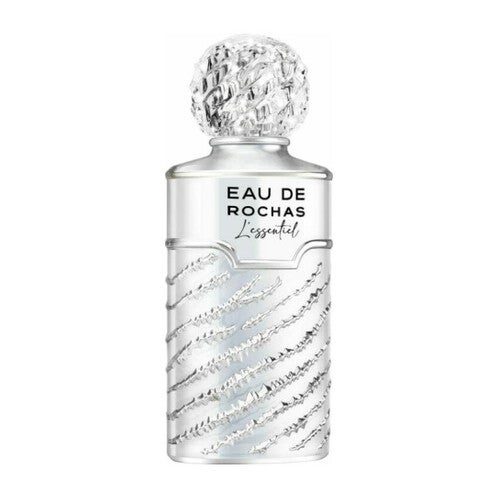 Eau de Rochas L’essentiel Eau de Parfum