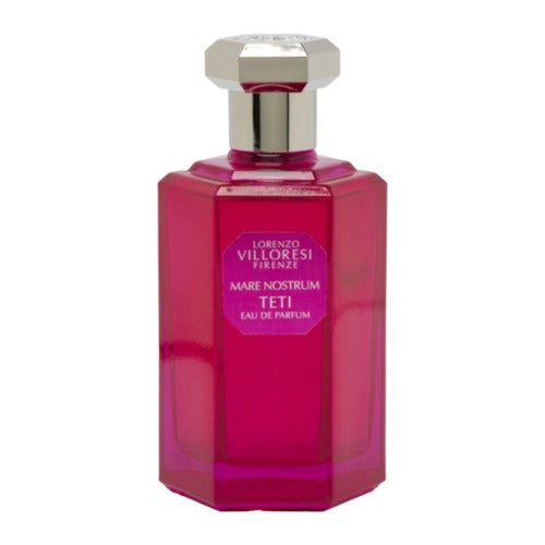 Mare Nostrum TETI Eau de Parfum
