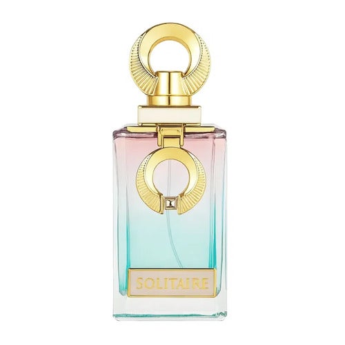 Solitaire Extrait de Parfum