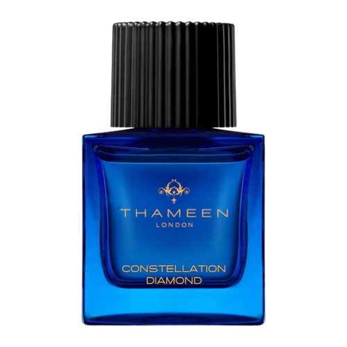 Constellation Diamond Extrait de Parfum