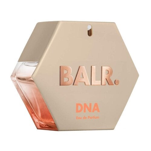 DNA For Women Eau de Parfum