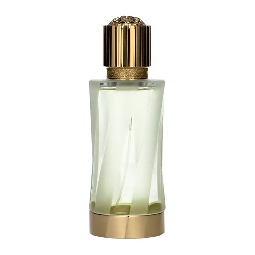 Cédrat de Diamante Eau de Parfum