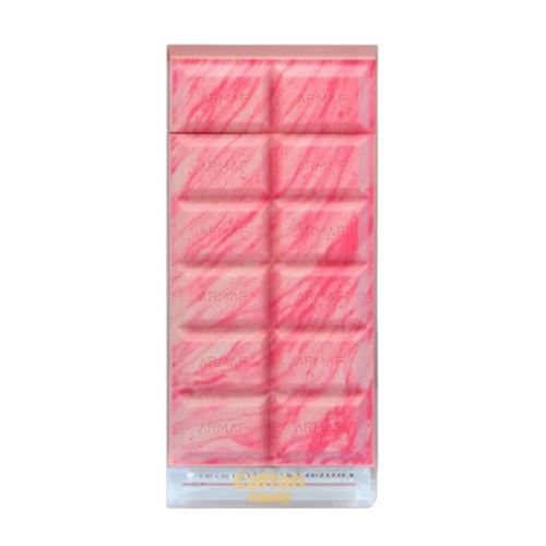 Delicacy Cotton Candy Eau de Parfum