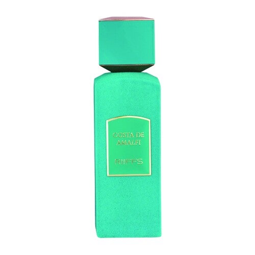 Costa de Amalfi Extrait de Parfum